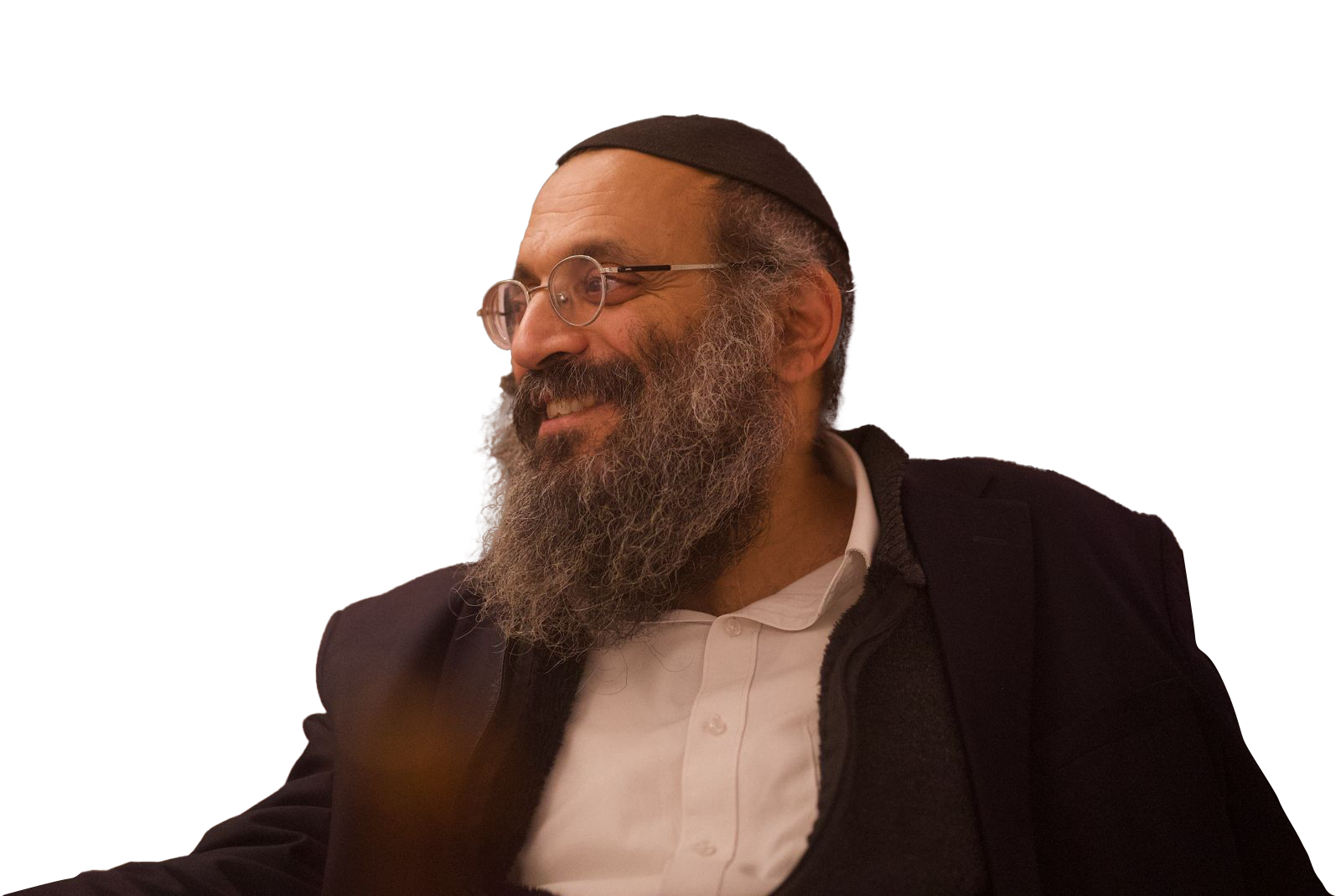 לימוד בבית המדרש